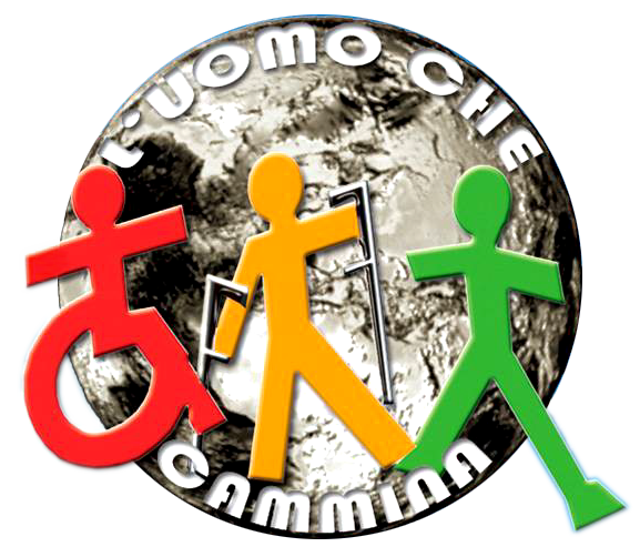 L'Uomo che Cammina odv – Mondovì CUNEO